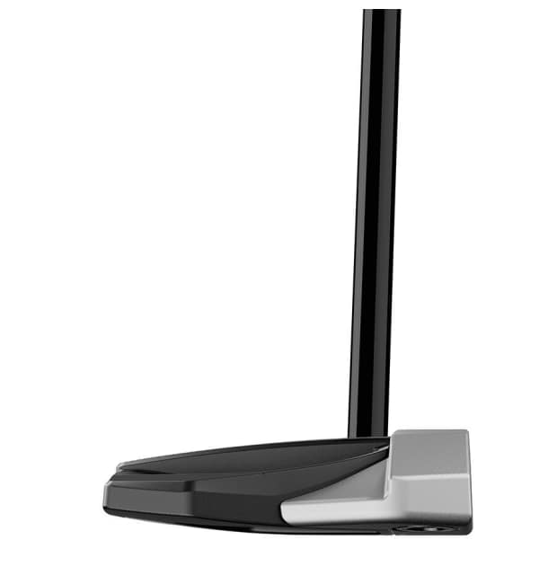 Taylormade Spider ZT Counterbalance_04