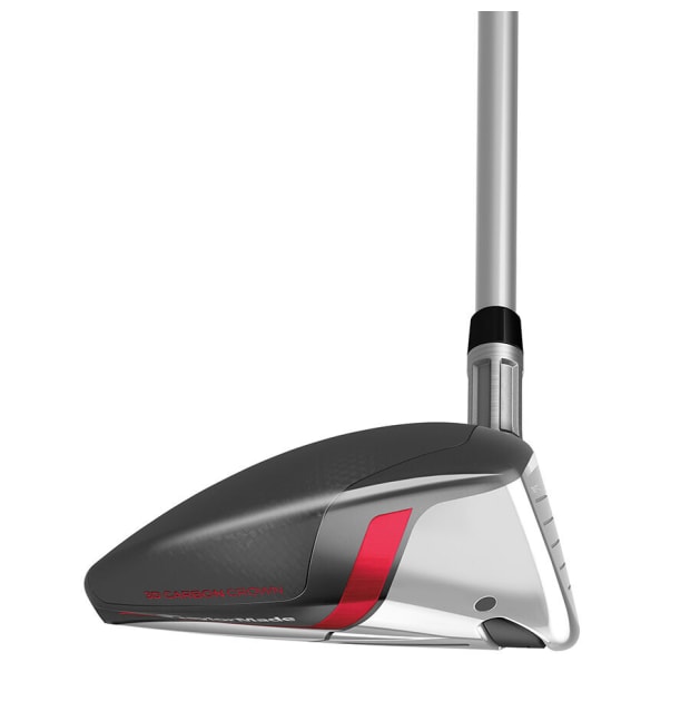 Taylormade Stealth Woman Fairway  _03