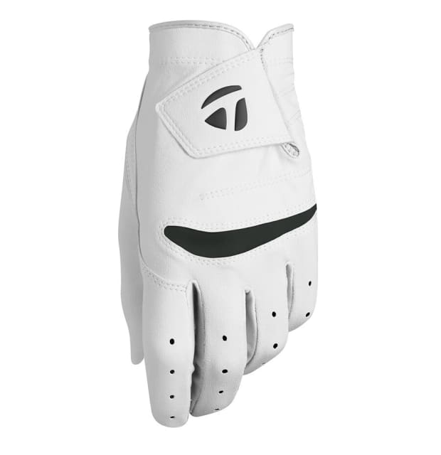 TaylorMade Stratus Soft Left Hand Glove