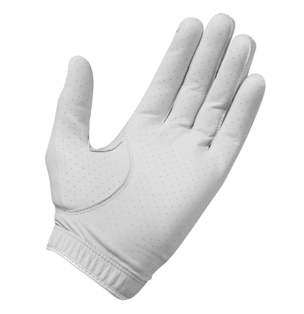 TaylorMade Stratus Soft Left Hand Glove_01