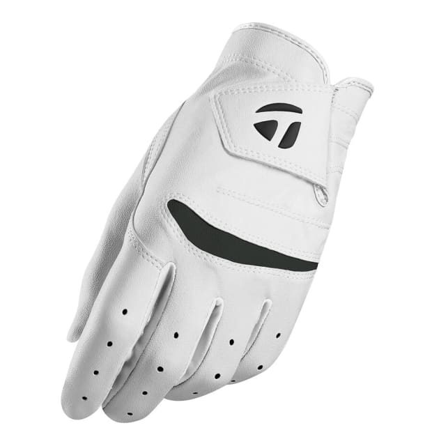 TaylorMade Stratus Soft Left Hand Glove_02