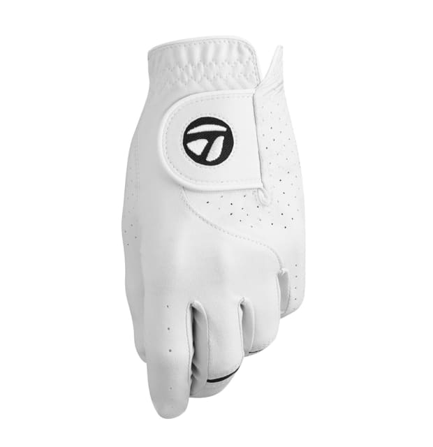 TaylorMade Stratus Tech Women's Left Hand Glove