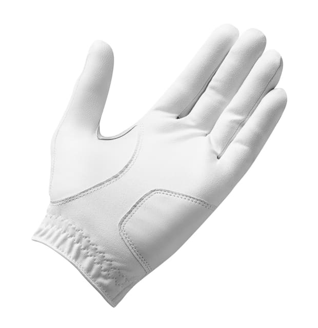 TaylorMade Stratus Tech Women's Left Hand Glove_01