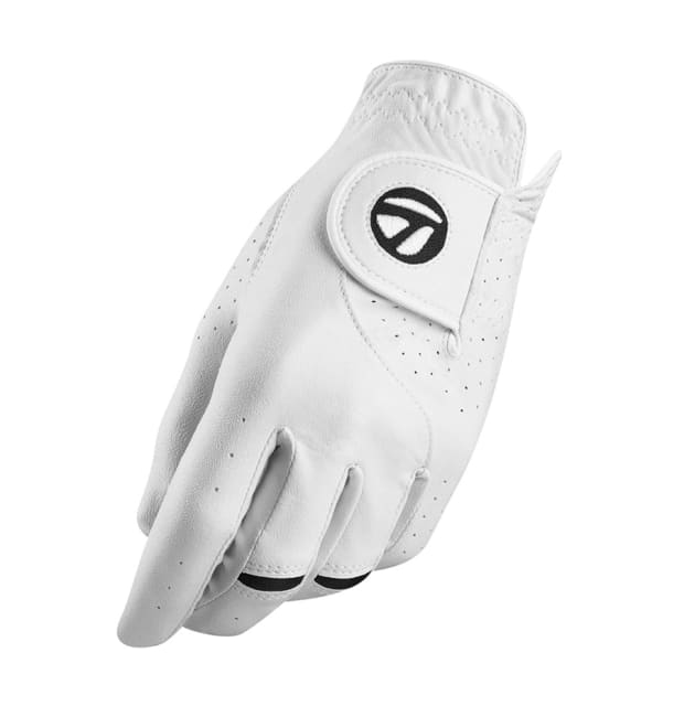 TaylorMade Stratus Tech Women's Left Hand Glove_02