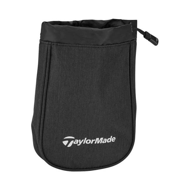 Taylormade TM23 Perfor. Valueable Pounch