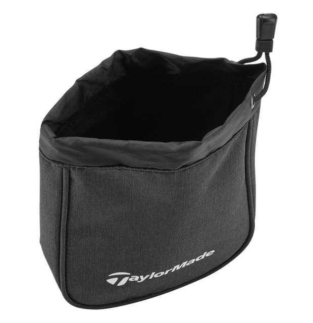 Taylormade TM23 Perfor. Valueable Pounch_01