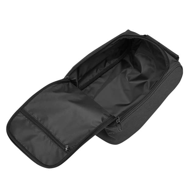 Taylormade TM23 Performance Shoebag_01