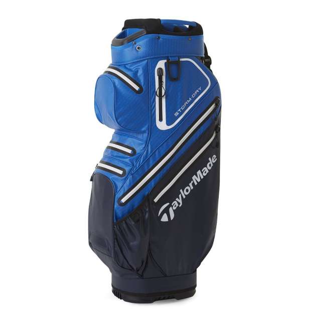 Taylormade TM23 Storm Dry