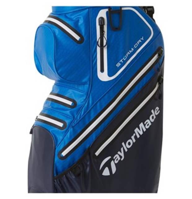 Taylormade TM23 Storm Dry_01