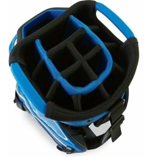 Taylormade TM23 Storm Dry_02