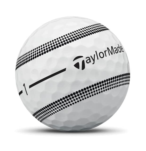 Taylormade TM24 TP5 Stripe_02