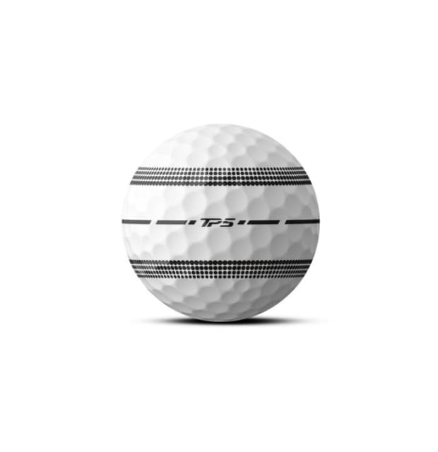 Taylormade TM24 TP5 Stripe_03