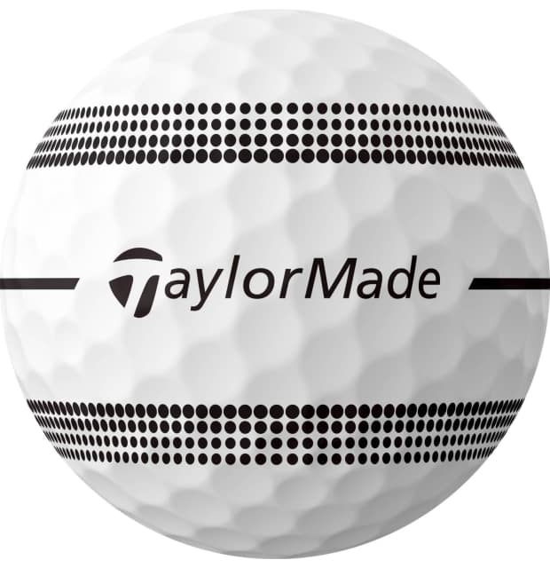 Taylormade TM24 TP5x Stripe_02