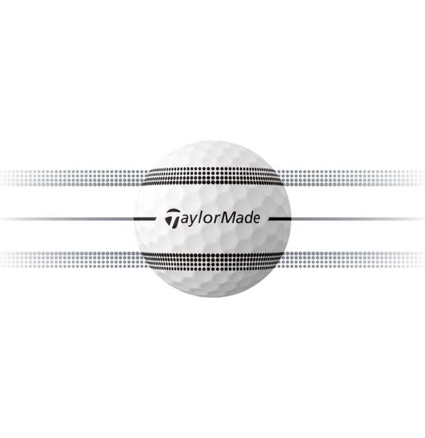 Taylormade TM24 TP5x Stripe_03