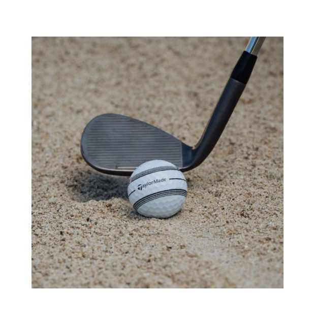 Taylormade TM24 TP5x Stripe_04