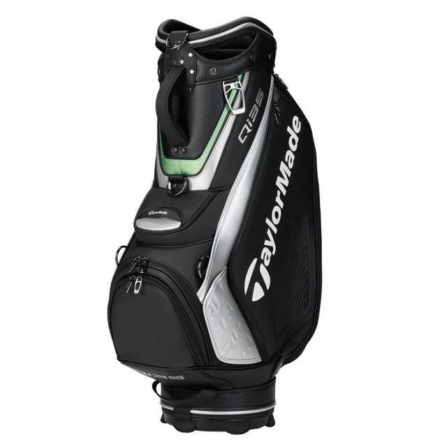 Taylormade TM25 Tour Staff Bag