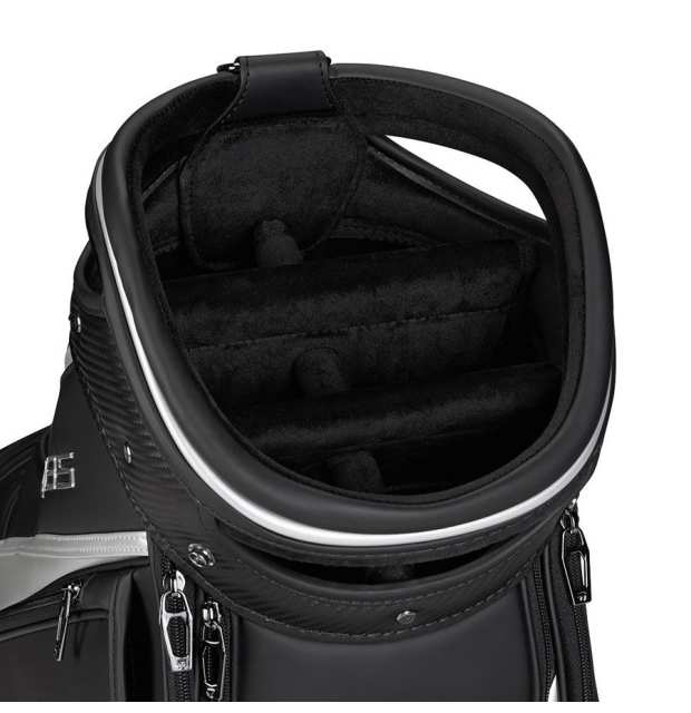 Taylormade TM25 Tour Staff Bag_01