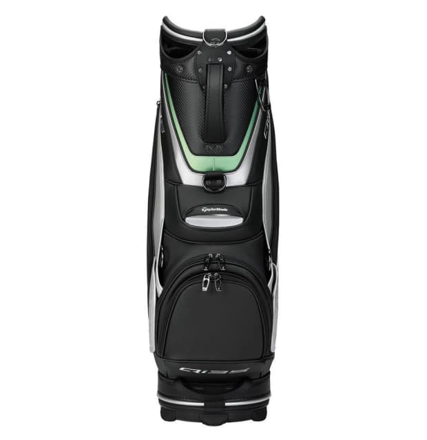 Taylormade TM25 Tour Staff Bag_02