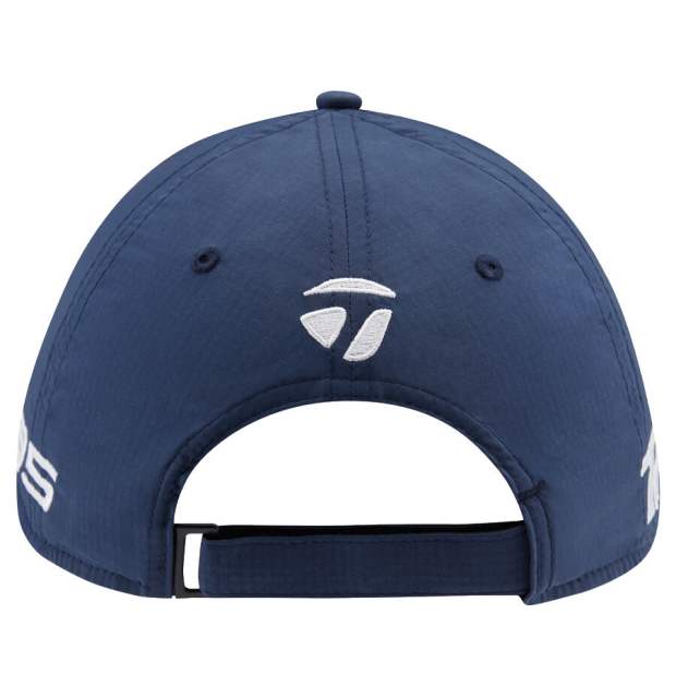 Taylormade Tour Radar Hat_02