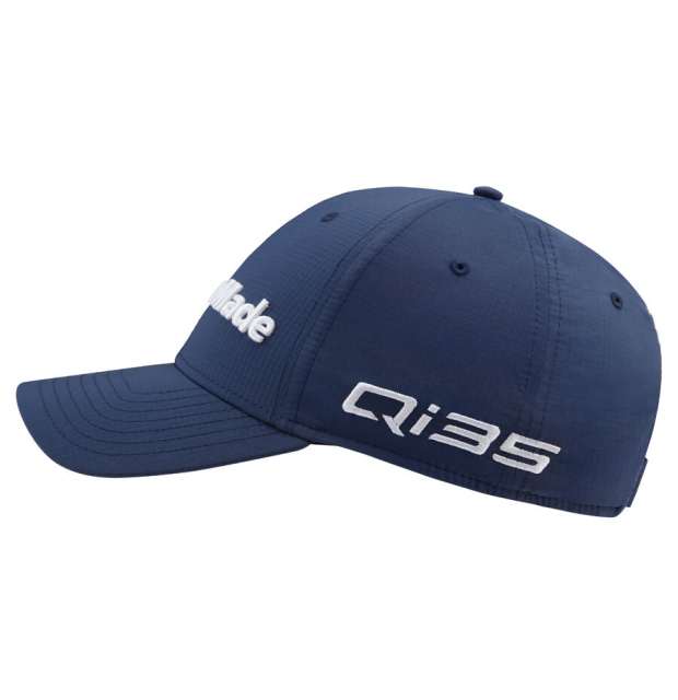 Taylormade Tour Radar Hat_03