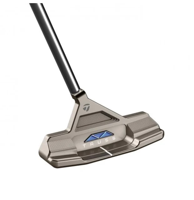 Taylormade Truss TB2 Putter 