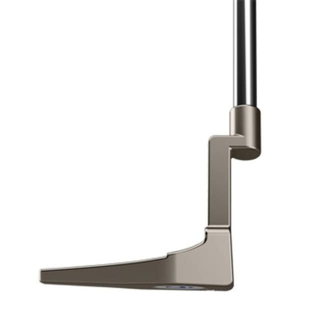 Taylormade Truss TM1 Putter_03