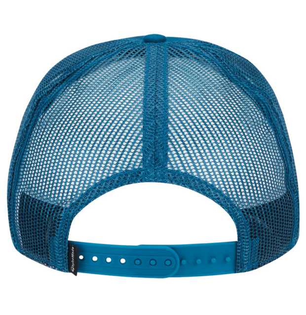 Taylormade Ventura Retro Trucker Hat_01