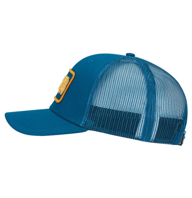 Taylormade Ventura Retro Trucker Hat_03
