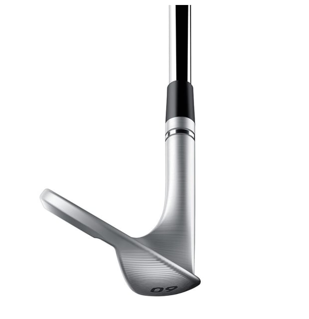 Taylormade WG MG4 Tiger Woods_02