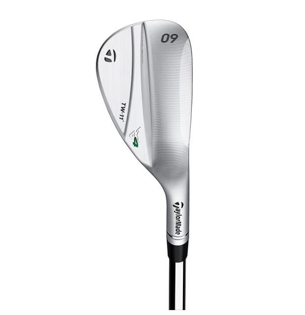 Taylormade WG MG4 Tiger Woods_03