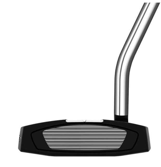 TaylorMade Spider GTX Single Bend_02