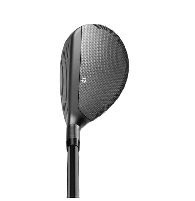 Taylormade Qi35 Max Hy_01
