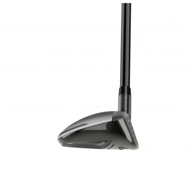 Taylormade Qi35 Max Hy_03