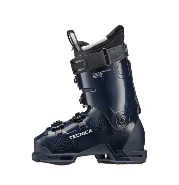 Tecnica Mach1 LV 95 W TD GW_02