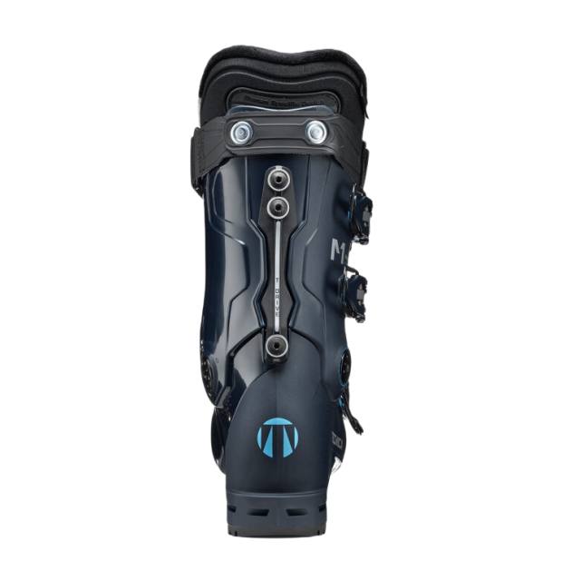 Tecnica Mach1 LV 95 W TD GW_03