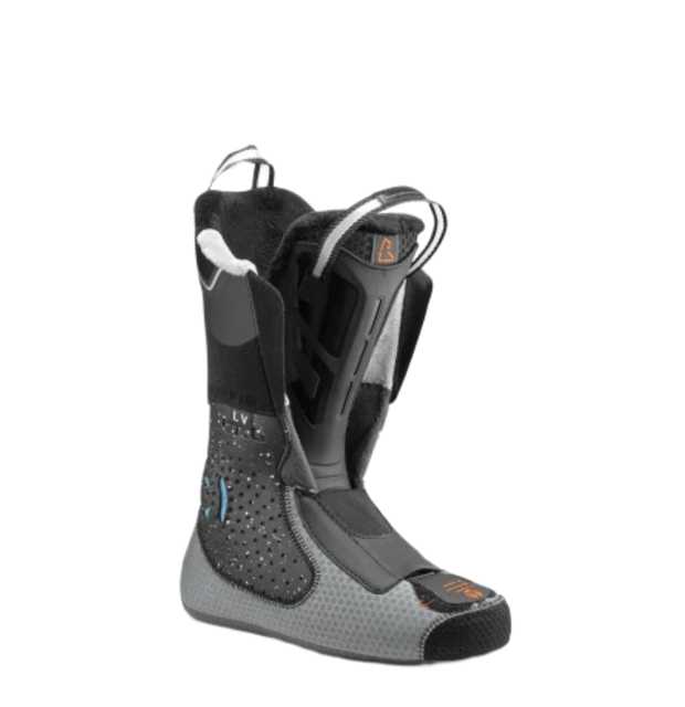 Tecnica W Mach1 LV 105 TD GW_04