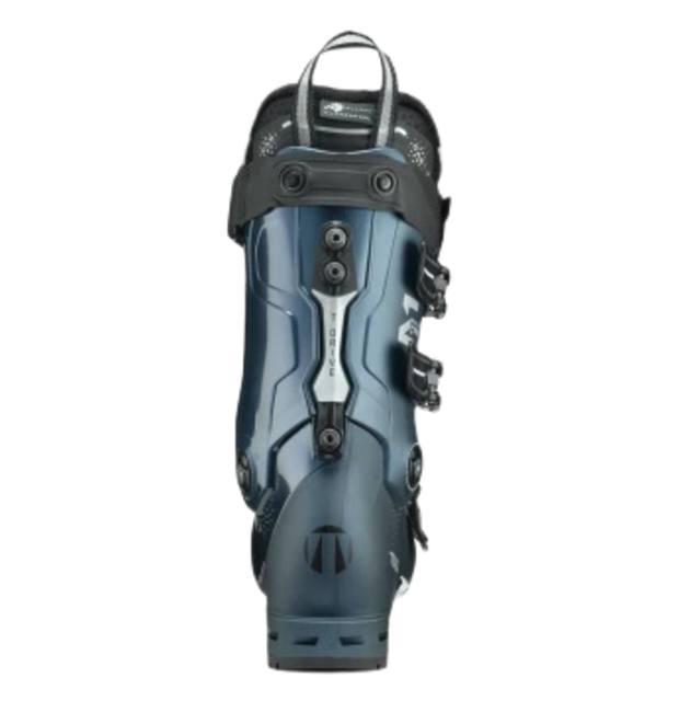 Tecnica W Mach1 LV 105 TD GW_03