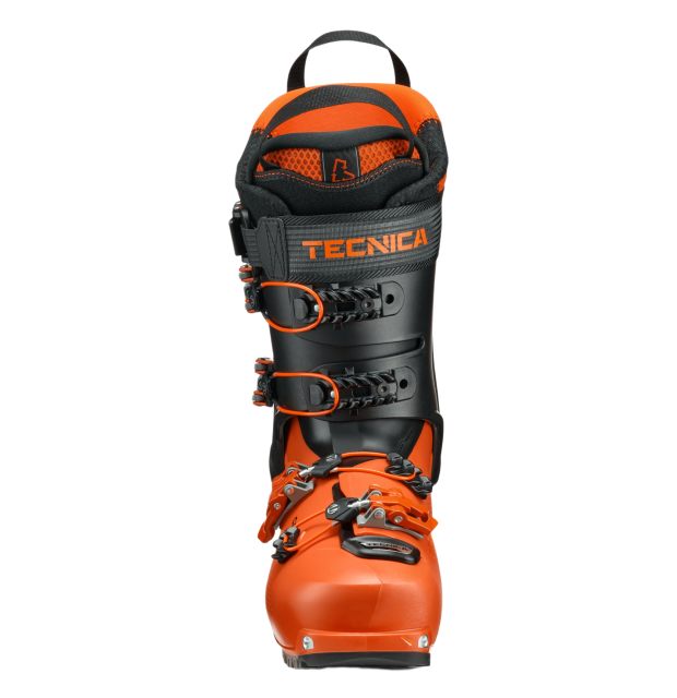 Tecnica Zero G Tour Pro_01