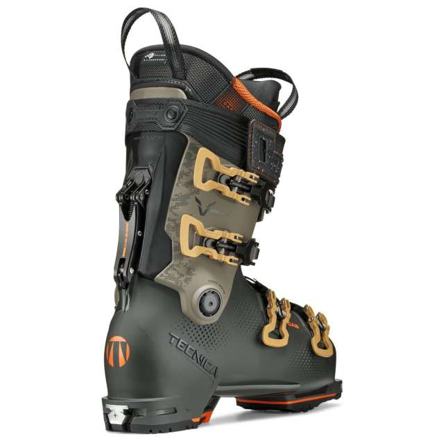 Tecnica Cochise 120 Dyn GW_01