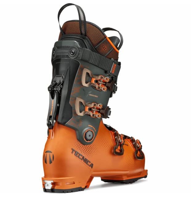 Tecnica Cochise 130 Dyn GW_01