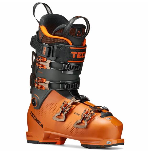Tecnica Cochise 130 Dyn GW_02