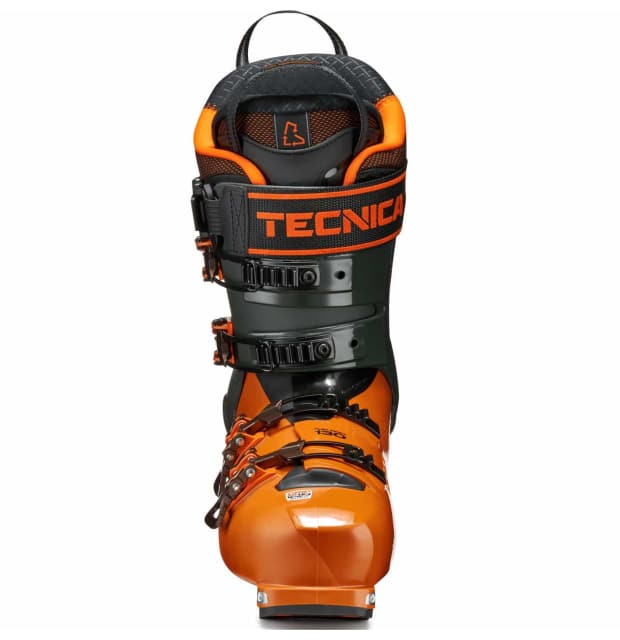 Tecnica Cochise 130 Dyn GW_03