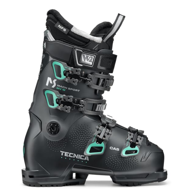 Tecnica MACH SPORT MV 85 W GW 