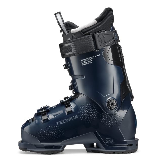 Tecnica MACH1 MV 95 W TD GW _02