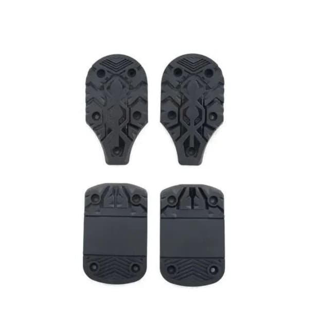 Tecnica Mach 1 Mono Soles 