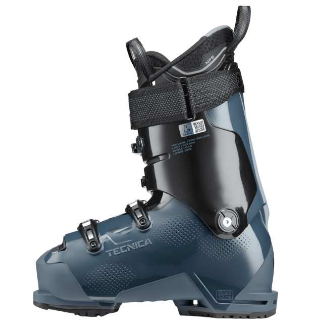 Tecnica Mach BOA HV 120 GW_02