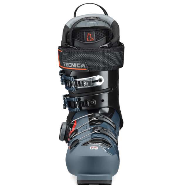 Tecnica Mach BOA HV 120 GW_02