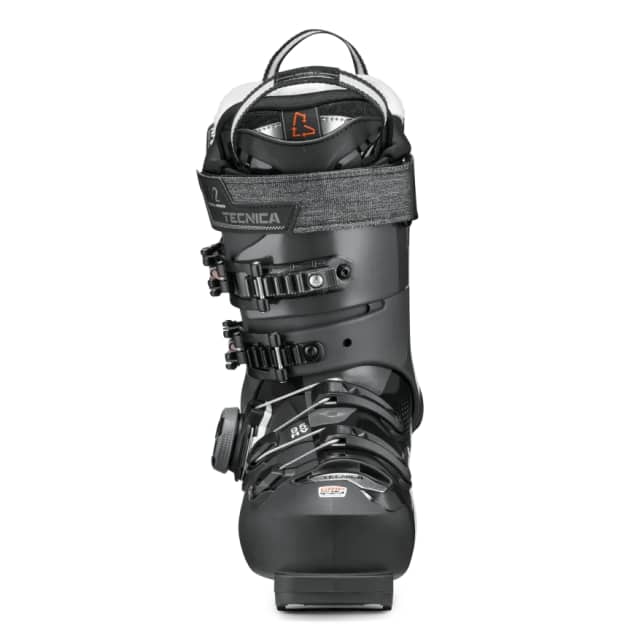 Tecnica Mach BOA HV 95 W _01