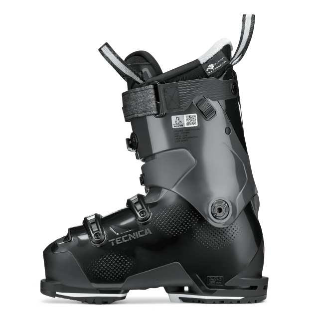 Tecnica Mach BOA HV 95 W _02