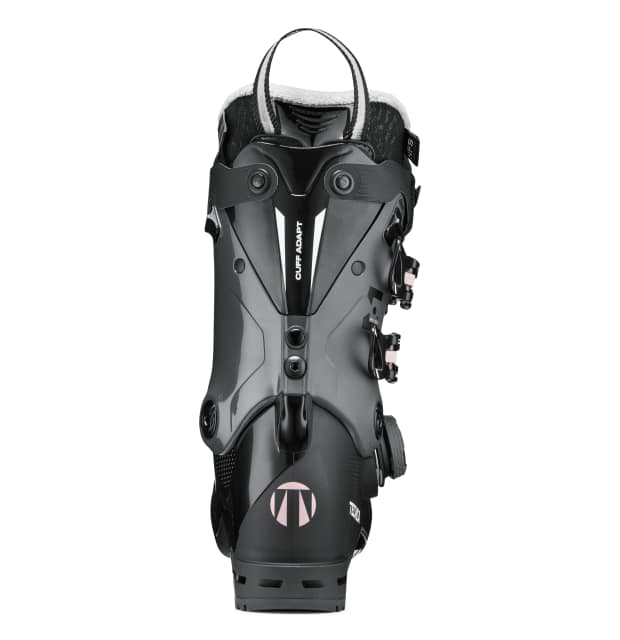Tecnica Mach BOA HV 95 W _03